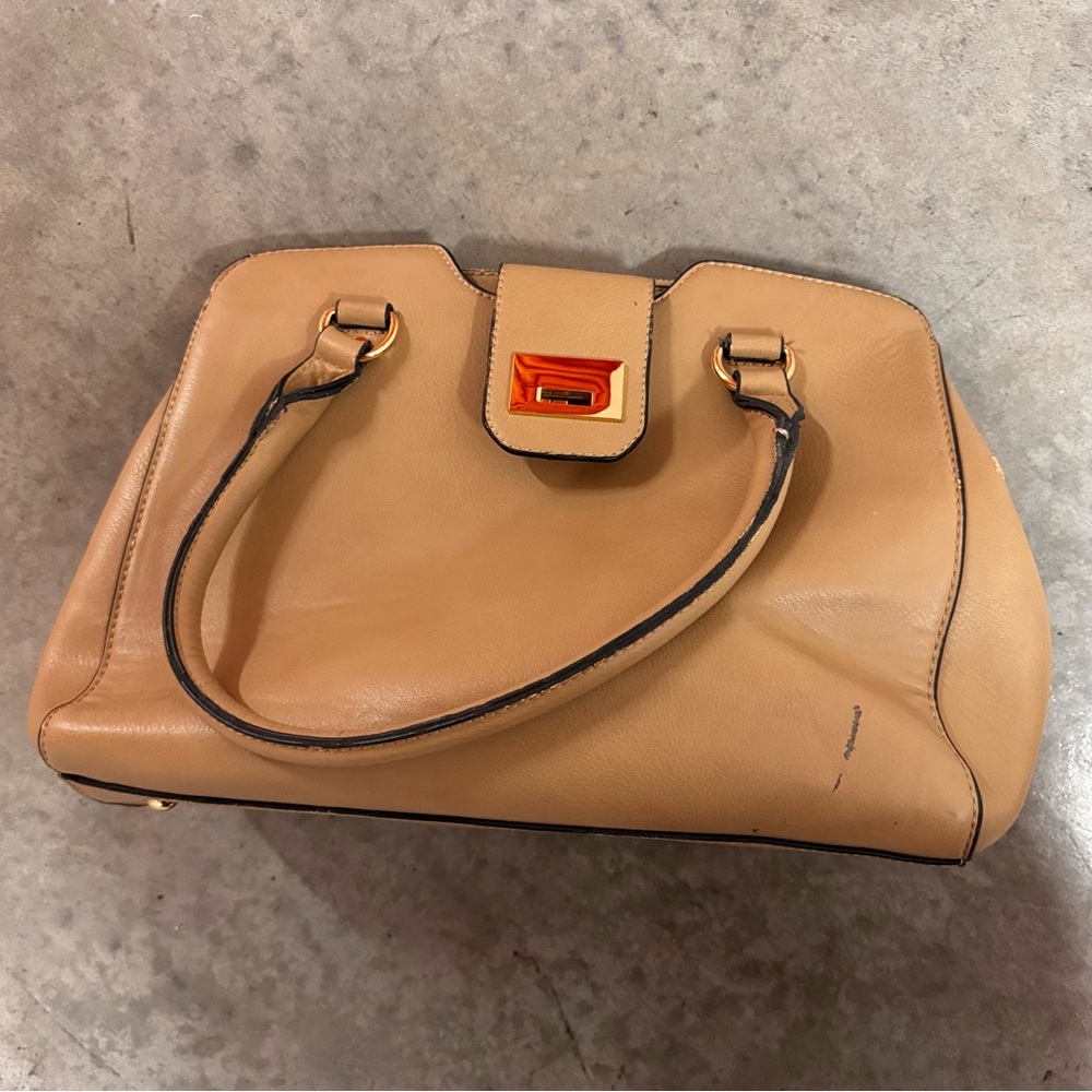 Handbag